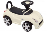 Толокар Baby Mix