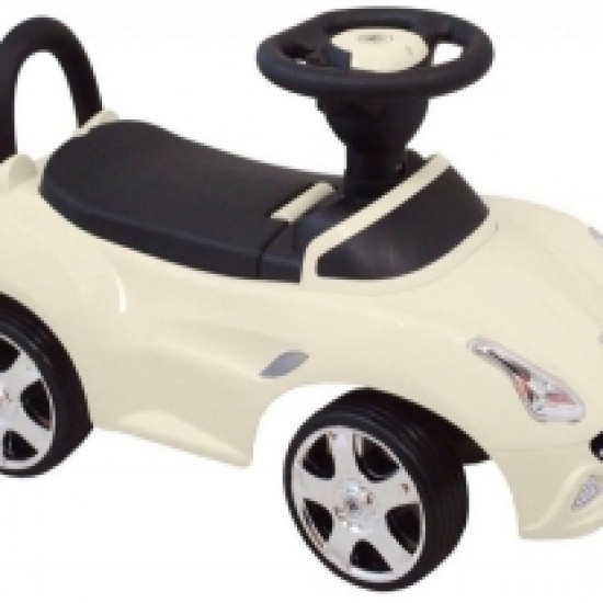 Толокар Baby Mix