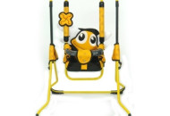 Качель Тako Animals