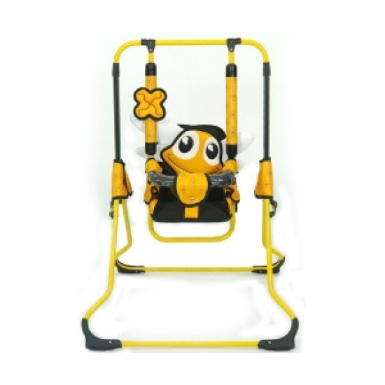 Качель Тako Animals