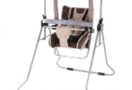 Качель Adbor N1