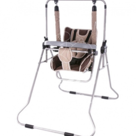 Качель Adbor N1