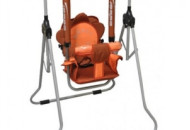 Качель Adbor Luna