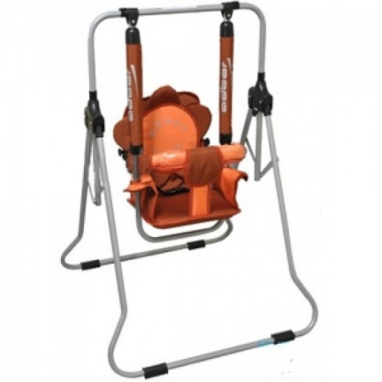 Качель Adbor Luna