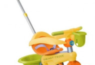 Велосипед Lollipo