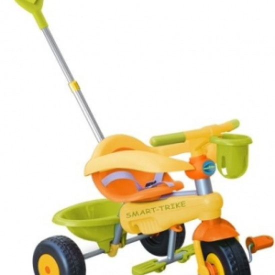 Велосипед Lollipo