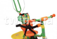 Велосипед ALEXIS SW-J-23