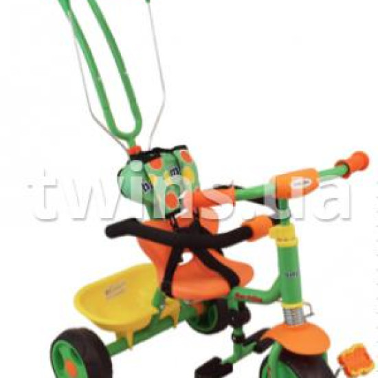 Велосипед ALEXIS SW-J-23