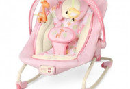 Кресло-шезлонг BS60114 Zyrafka