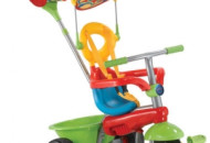 Велосипед Fresh