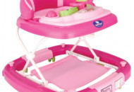 Ходуны HOP-HOP 696/R