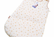 Спальный мешок Twins Romantik