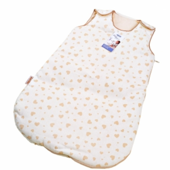 Спальный мешок Twins Romantik