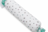 Бампер-конфета Twins Forest