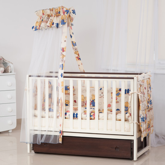 Постіль Twins Standart New С-038