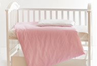 Сменная постель Twins Evolution Лето (сатин)