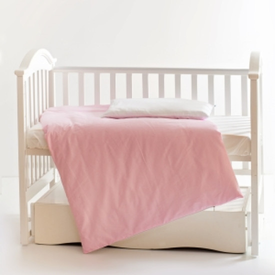 Сменная постель Twins Evolution Лето (сатин)