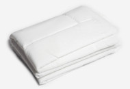 Одеяло и подушка Twins 100х150 силикон