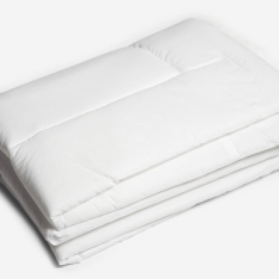 Одеяло и подушка Twins 100х150 силикон