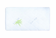 Матрас в колыбель Veres Baby 75х40х4 cm