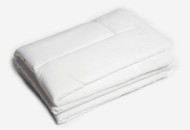 Одеяло и подушка Twins 120х90 хлопкопон