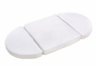 Матрас-трансформер Колысаны