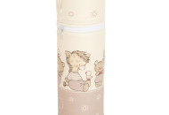 Термоупаковка Cebababy Standart W-001-050-120, Качки беж, бежевий