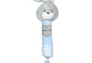 Baby Mix STK-19392R Baby Mix STK-19392 Br, Blue, Blue