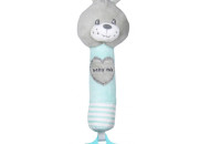 Baby MIX STK-19392R Baby MIX STK-19392 MR, Mint, M
