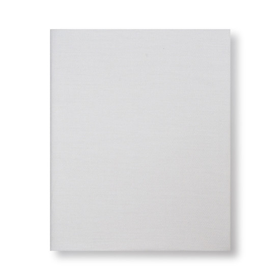 Fitted sheet for children's mattress Twins 145x75 satin beige