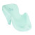 Горка для купания Tega KR-003 Кролики KR-003-105, mint, мятный