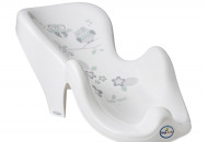 TEGA SO-OOVA SOV-003-103, White, white slide slide.