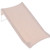 Горка для купания Tega DM-015 махровая DM-015-157, beige, бежевый