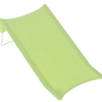 TEGA DM-015 Taure DM-015-138, Green, Green swimming slide.