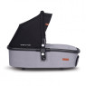 Люлька EasyGo Smart Air grey fox, серый