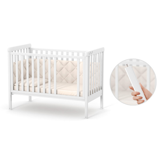 Coted Veres LD12 without wheels without a box 12.1,1,7,06, white, white