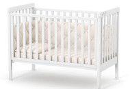 Coted Veres LD12 without wheels without a box 12.1,1,7,06, white, white