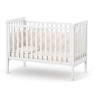 Coted Veres LD12 without wheels without a box 12.1,1,7,06, white, white