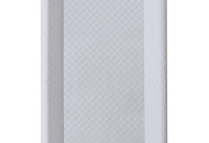 Повивальна дошка Cebababy 50x80 Caro soft W-112-079-260, grey, сірий