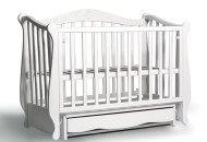 COLISAN BODEL LOTOS ivory, beige
