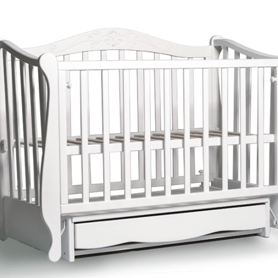 COLISAN BODEL LOTOS ivory, beige