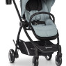 Коляска 2 в 1 Euro-Cart Crox Mineral, м 