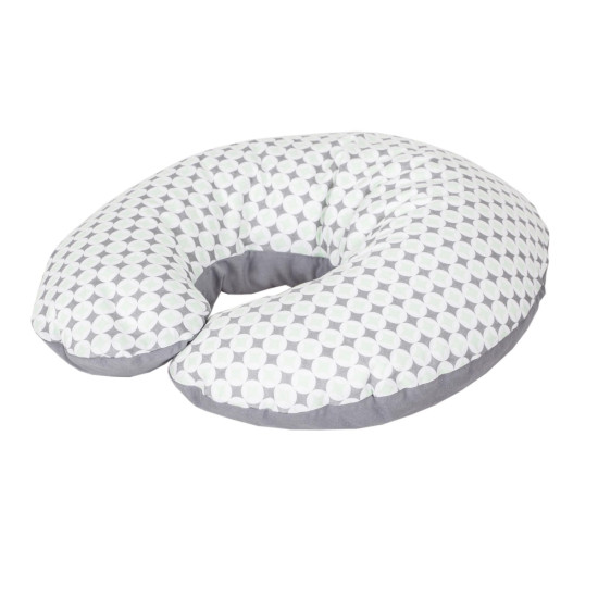 Pregnancy for pregnant women CEBA Physio Mini Jersey W-702-700-525, Teddy Bears, White / Bezh