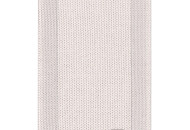 Пеленальная доска Cebababy 50x70 Pastel Collection English rib W-200-100-553, beige, бежевый