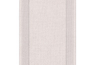 Повивальна дошка Cebababy 50x80 Pastel Collection English rib W-210-100-553, beige, бежевий