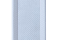 Повивальна дошка Cebababy 50x70 Caro W-200-079-160, blue, блакитний