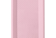 Повивальна дошка Cebababy 50x70 Caro W-200-079-137, pink, рожевий