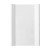 Пеленальная доска Cebababy 50x70 Caro W-200-079-101, white, белый