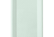 Повивальна дошка Cebababy 50x70 Caro W-200-079-157, mint, м'ятний