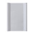 Пеленальная доска Cebababy 50x70 Caro W-200-079-260, grey, серый